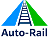 AutoRail